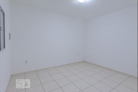 Casa à venda com 229m², 4 quartos e 2 vagas Casa à venda com 229m², 4 quartos e 2 vagasQuarto 1