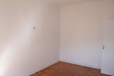 Apartamento para alugar com 103m², 3 quartos e sem vagaQuarto 2
