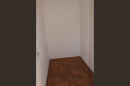 Apartamento para alugar com 103m², 3 quartos e sem vagaQuarto de Serviço