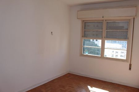 Apartamento para alugar com 103m², 3 quartos e sem vagaQuarto 2
