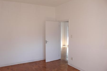 Apartamento para alugar com 103m², 3 quartos e sem vagaQuarto 2