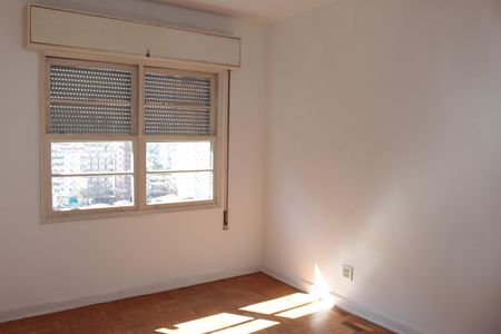 Apartamento para alugar com 103m², 3 quartos e sem vagaQuarto 2