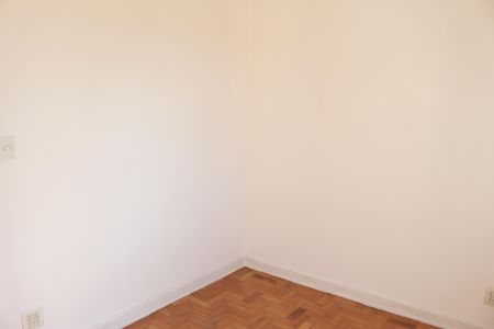 Apartamento para alugar com 103m², 3 quartos e sem vagaQuarto 1