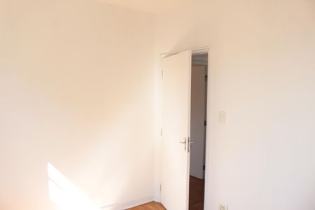 Apartamento para alugar com 103m², 3 quartos e sem vagaQuarto 1