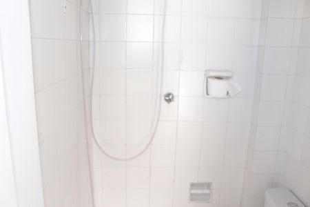 Apartamento para alugar com 103m², 3 quartos e sem vagaBanheiro de Serviço