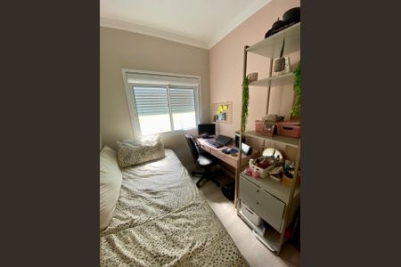 Apartamento à venda com 44m², 2 quartos e sem vaga Apartamento à venda com 44m², 2 quartos e sem vagaFoto 18