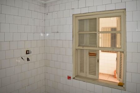 Casa à venda com 90m², 2 quartos e 1 vaga Casa à venda com 90m², 2 quartos e 1 vagaEdícula