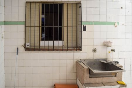 Casa à venda com 90m², 2 quartos e 1 vaga Casa à venda com 90m², 2 quartos e 1 vagaÁrea externa