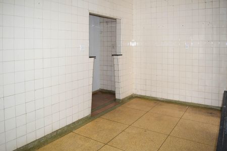 Casa à venda com 90m², 2 quartos e 1 vaga Casa à venda com 90m², 2 quartos e 1 vagaCozinha