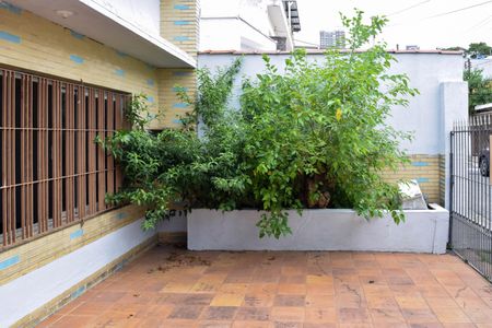 Casa à venda com 90m², 2 quartos e 1 vaga Casa à venda com 90m², 2 quartos e 1 vagaGaragem