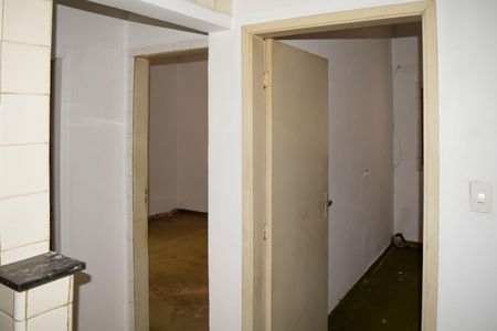 Casa à venda com 90m², 2 quartos e 1 vaga Casa à venda com 90m², 2 quartos e 1 vagaCozinha