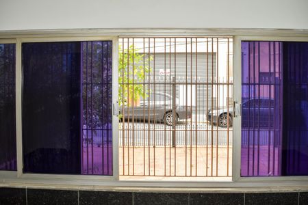 Sala de casa à venda com 2 quartos, 90m² em Vila Gomes Cardim, São Paulo