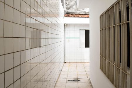 Casa à venda com 90m², 2 quartos e 1 vaga Casa à venda com 90m², 2 quartos e 1 vagaÁrea externa