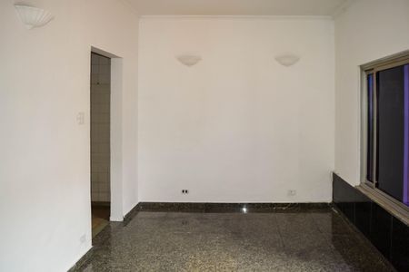Sala de casa à venda com 2 quartos, 90m² em Vila Gomes Cardim, São Paulo