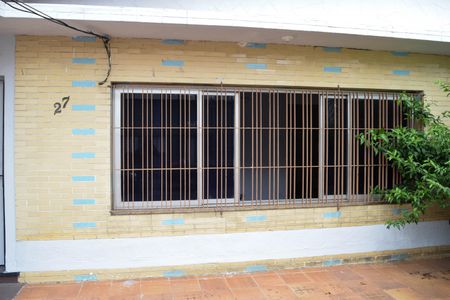 Casa à venda com 90m², 2 quartos e 1 vaga Casa à venda com 90m², 2 quartos e 1 vagaGaragem