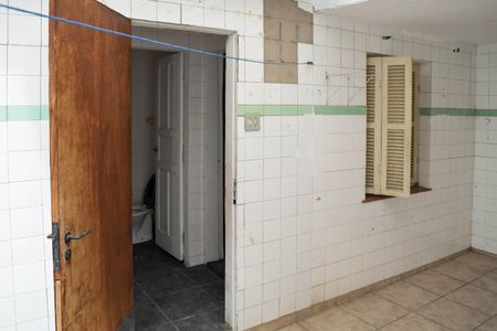 Casa à venda com 90m², 2 quartos e 1 vaga Casa à venda com 90m², 2 quartos e 1 vagaÁrea externa