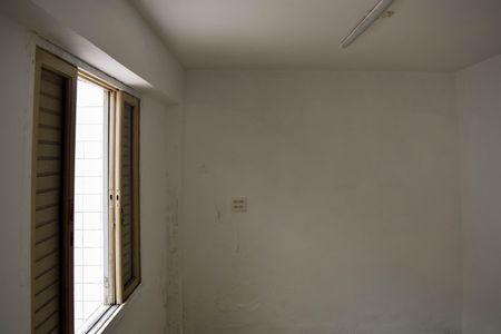 Casa à venda com 90m², 2 quartos e 1 vaga Casa à venda com 90m², 2 quartos e 1 vagaEdícula