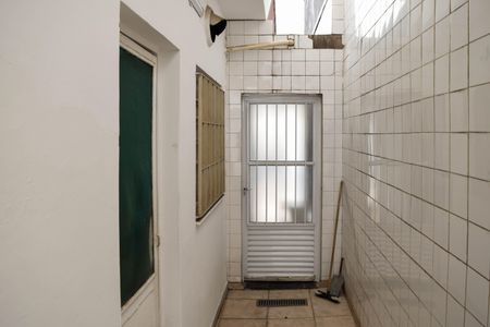Casa à venda com 90m², 2 quartos e 1 vaga Casa à venda com 90m², 2 quartos e 1 vagaÁrea externa
