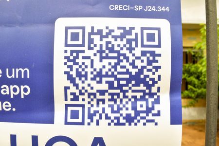 Casa à venda com 90m², 2 quartos e 1 vaga Casa à venda com 90m², 2 quartos e 1 vagaPlaquinha