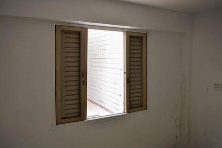 Casa à venda com 90m², 2 quartos e 1 vaga Casa à venda com 90m², 2 quartos e 1 vagaEdícula