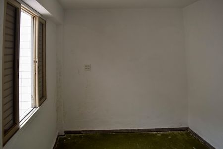 Casa à venda com 90m², 2 quartos e 1 vaga Casa à venda com 90m², 2 quartos e 1 vagaEdícula