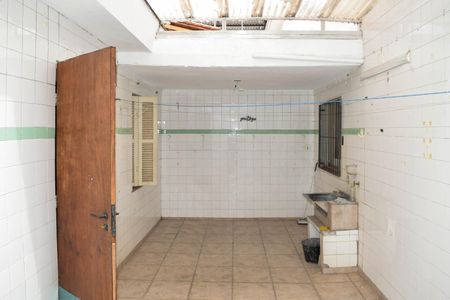 Casa à venda com 90m², 2 quartos e 1 vaga Casa à venda com 90m², 2 quartos e 1 vagaÁrea externa