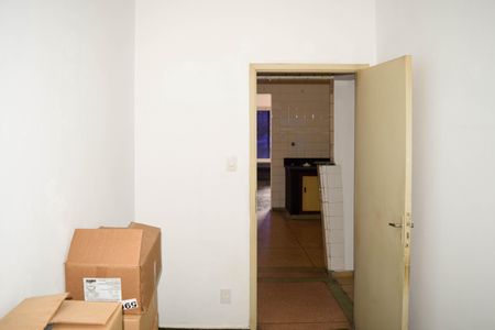 Casa à venda com 90m², 2 quartos e 1 vaga Casa à venda com 90m², 2 quartos e 1 vagaQuarto 1