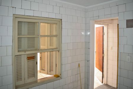 Casa à venda com 90m², 2 quartos e 1 vaga Casa à venda com 90m², 2 quartos e 1 vagaEdícula