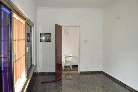 Sala de casa à venda com 2 quartos, 90m² em Vila Gomes Cardim, São Paulo