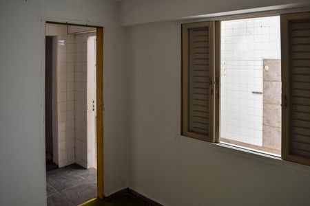 Casa à venda com 90m², 2 quartos e 1 vaga Casa à venda com 90m², 2 quartos e 1 vagaEdícula