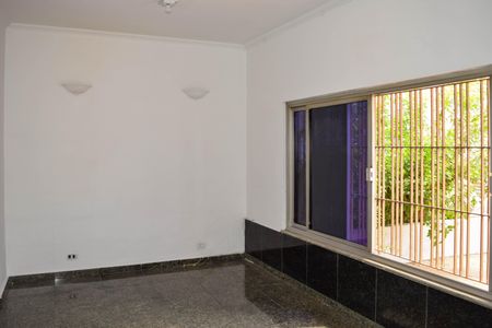 Sala de casa à venda com 2 quartos, 90m² em Vila Gomes Cardim, São Paulo