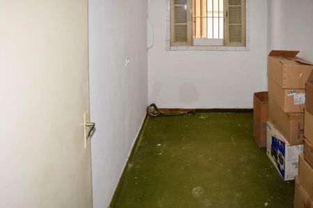 Casa à venda com 90m², 2 quartos e 1 vaga Casa à venda com 90m², 2 quartos e 1 vagaQuarto 1