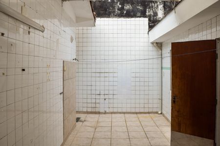 Casa à venda com 90m², 2 quartos e 1 vaga Casa à venda com 90m², 2 quartos e 1 vagaÁrea externa