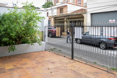 Casa à venda com 90m², 2 quartos e 1 vaga Casa à venda com 90m², 2 quartos e 1 vagaGaragem