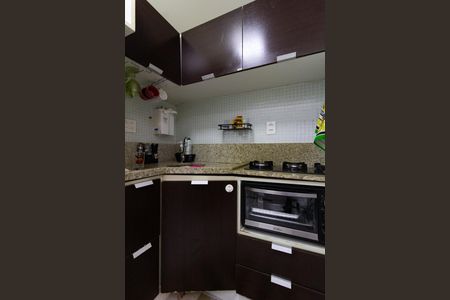 Studio à venda com 30m², 1 quarto e 1 vaga Studio à venda com 30m², 1 quarto e 1 vagaStudio