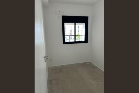 Apartamento à venda com 87m², 3 quartos e 2 vagas