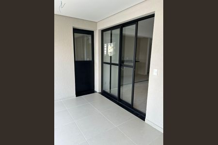 Apartamento à venda com 87m², 3 quartos e 2 vagas