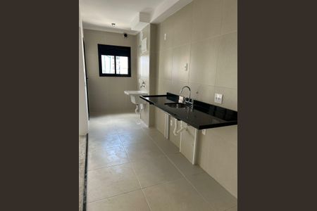 Apartamento à venda com 87m², 3 quartos e 2 vagas