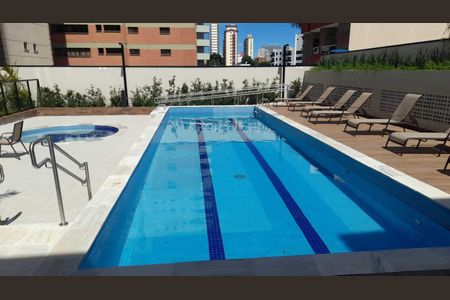 Apartamento à venda com 87m², 3 quartos e 2 vagas