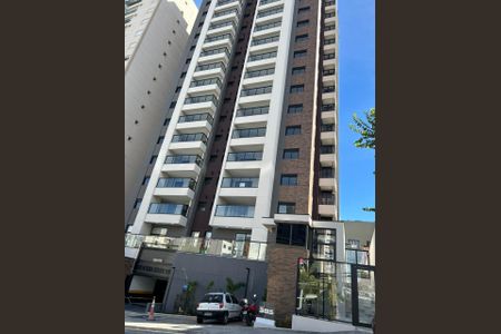 Apartamento à venda com 87m², 3 quartos e 2 vagas