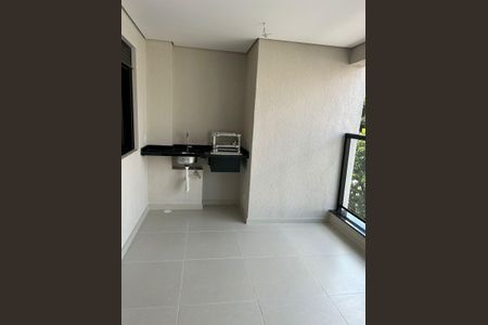 Apartamento à venda com 87m², 3 quartos e 2 vagas