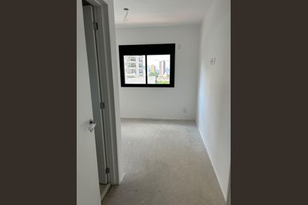 Apartamento à venda com 87m², 3 quartos e 2 vagas