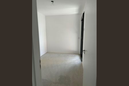 Apartamento à venda com 87m², 3 quartos e 2 vagas