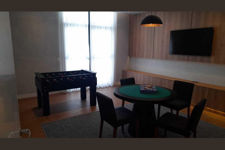 Apartamento à venda com 87m², 3 quartos e 2 vagas