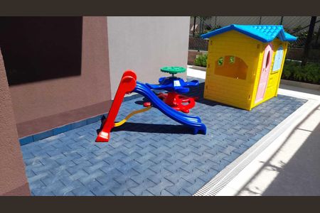 Apartamento à venda com 87m², 3 quartos e 2 vagas