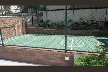 Apartamento à venda com 87m², 3 quartos e 2 vagas