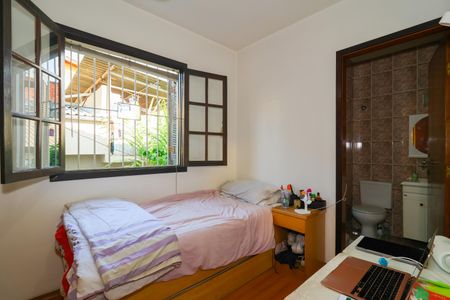 Casa à venda com 148m², 3 quartos e 4 vagas Casa à venda com 148m², 3 quartos e 4 vagasSuíte 2