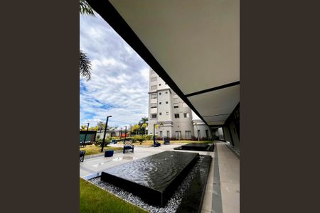 Apartamento à venda com 120m², 3 quartos e 2 vagas Apartamento à venda com 120m², 3 quartos e 2 vagasÁrea comum