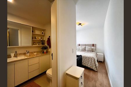 Apartamento à venda com 120m², 3 quartos e 2 vagas Apartamento à venda com 120m², 3 quartos e 2 vagasSuíte 3