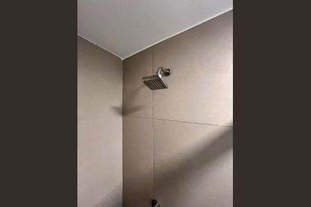 Apartamento à venda com 120m², 3 quartos e 2 vagas Apartamento à venda com 120m², 3 quartos e 2 vagasBanheiro Suíte 1